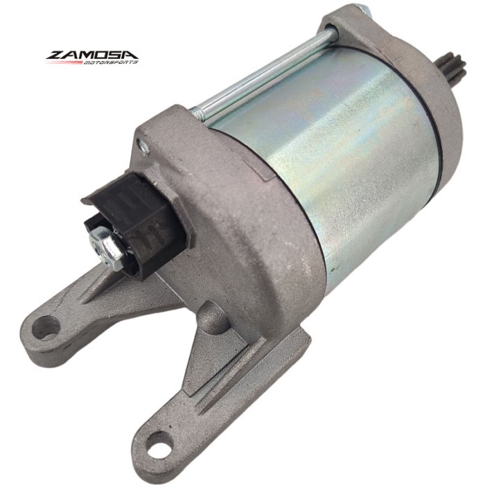 FAZER 250 FAZER250 XTZ 250 Starter Motor for YAMAHA FAZER-250 2011-2014 XTZ-250 2018 44C-H1890-10 M