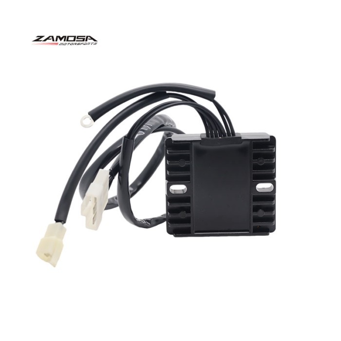 Duke390 Duke250 Duke200 Duke150 Motorcycle Regulator Rectifier for KTM Duke 390 250 200 Duke125 201