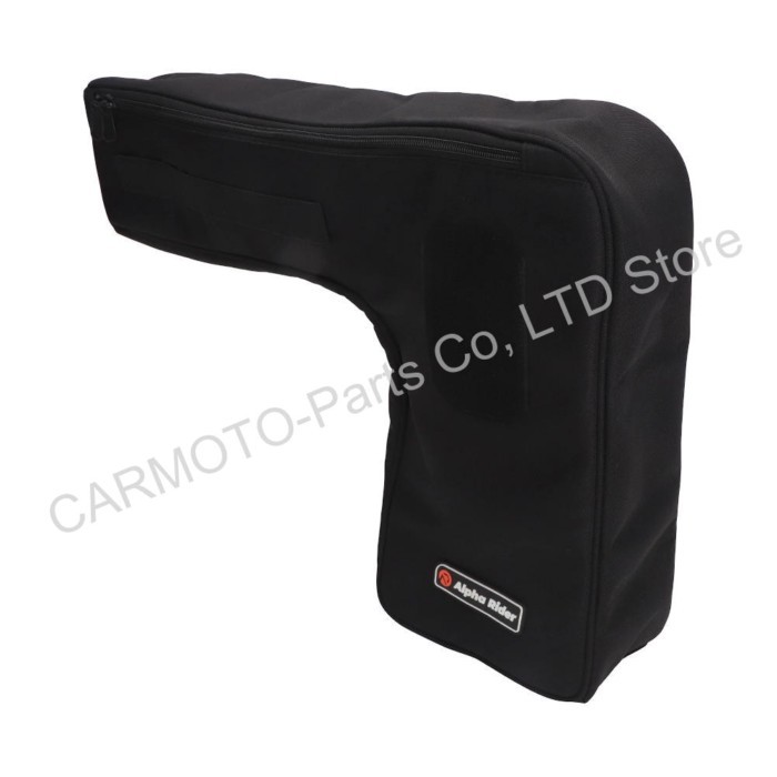 Car Interior Accessories Storage Bag Organizer For Toyota 5th Gen 4Runner