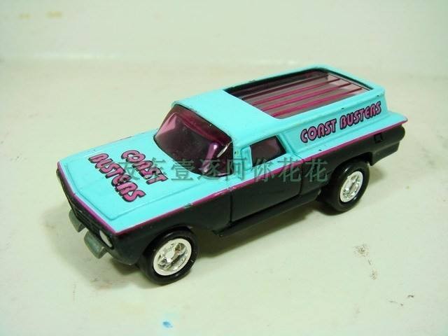 รถ Joni JOHNNY LIGHTNING [ดูในภาพแนะนํา!!]