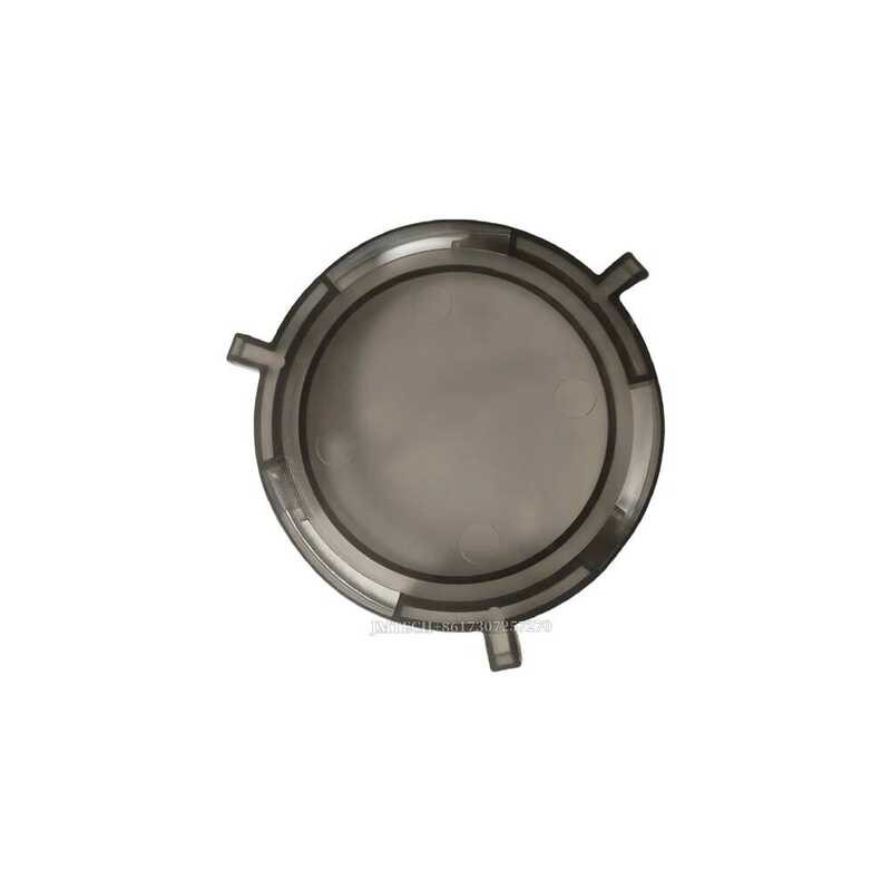 ▥ T16/T20/T30/T10 สเปรย์ Tank_Cover ระบายอากาศล็อคสําหรับ Dji อะไหล่ซ่อมเปลี่ยน