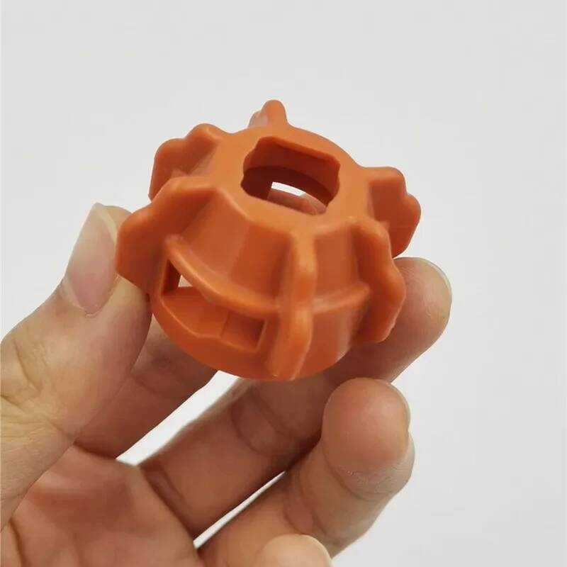 ▥ อะไหล่พ่นยาสำหรับ DJI T16/T20/T30/T10 คลิปหัวฉีด ของแท้ ใหม่แกะกล่อง มีสินค้าในสต็อก