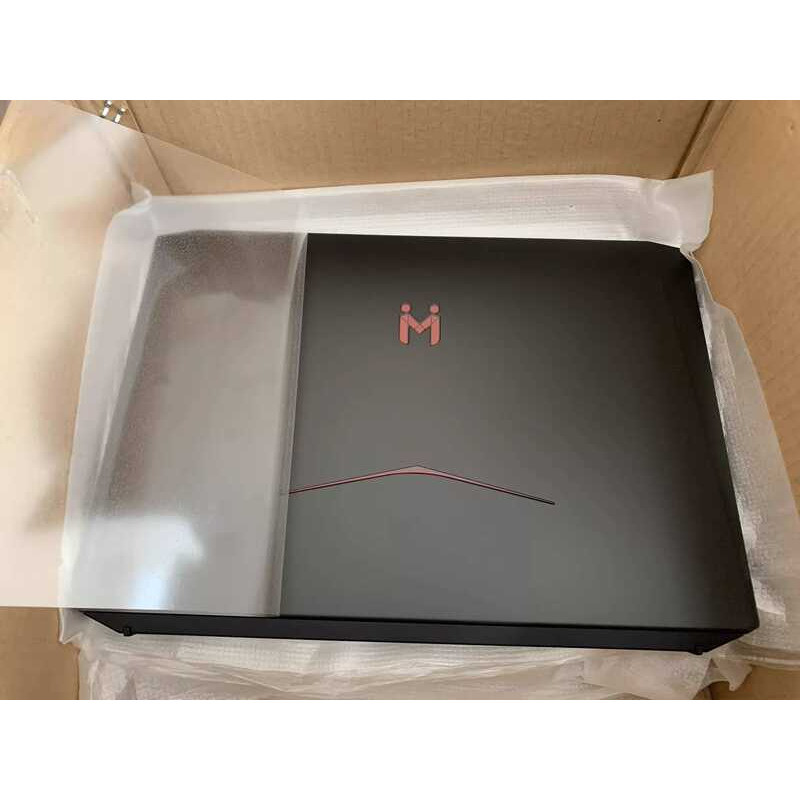 God of War K6 Shell พราวมังกรเปลวไฟปีศาจ T1 X6 Vulcan V5 Shell