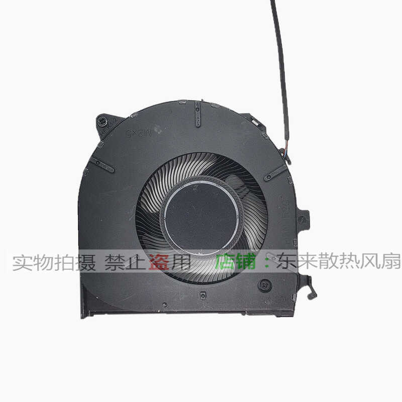 เหมาะสําหรับ HP HP Hi99 ZBook Studio 16 นิ้ว G9/G10 HSN-I52C Powder热风 wangh3