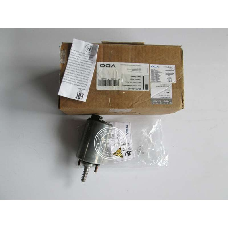 เข้ากันได้กับ BMW E46 E90 E93 E84 318I 320I 120I เซอร์โวมอเตอร์ 192