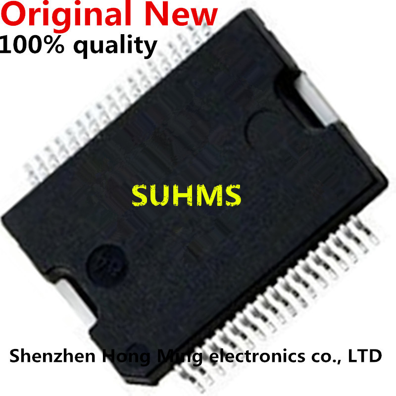 (10ชิ้น) ชิปเซ็ต APIC-S09 APIC S09 Hsop-36 IC ใหม่
