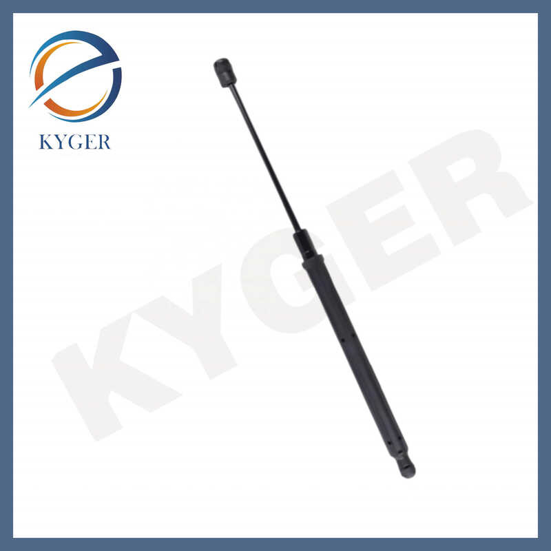 เหมาะสําหรับ Benz W205W213 ฝาครอบซ้าย Strut A2059801364 อะไหล่รถยนต์คุณภาพสูง