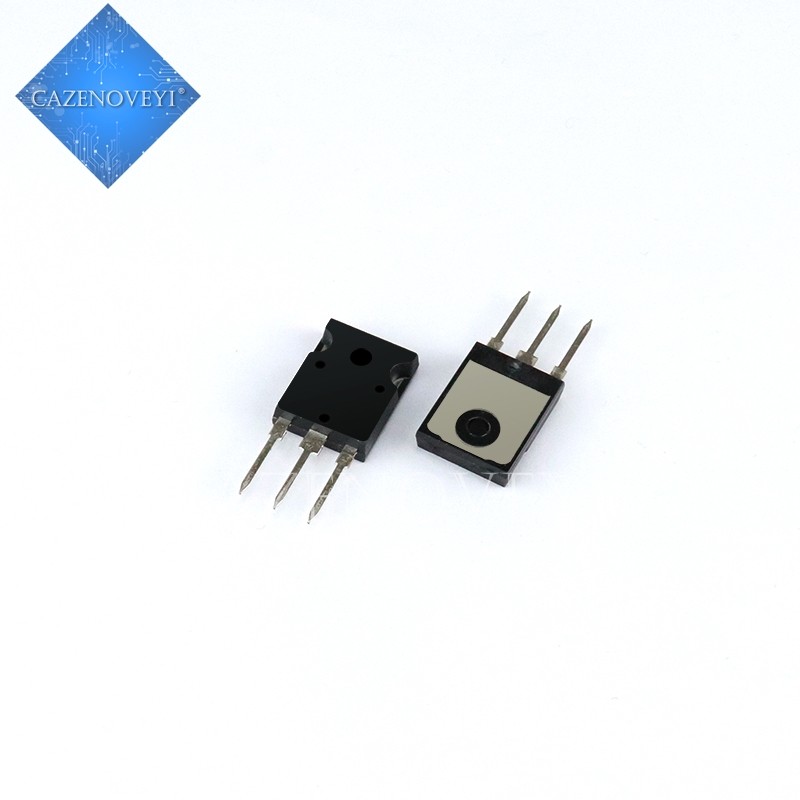 5 ชิ้น IRFP4368PBF IRFP4368 TO-247 ในสต็อก