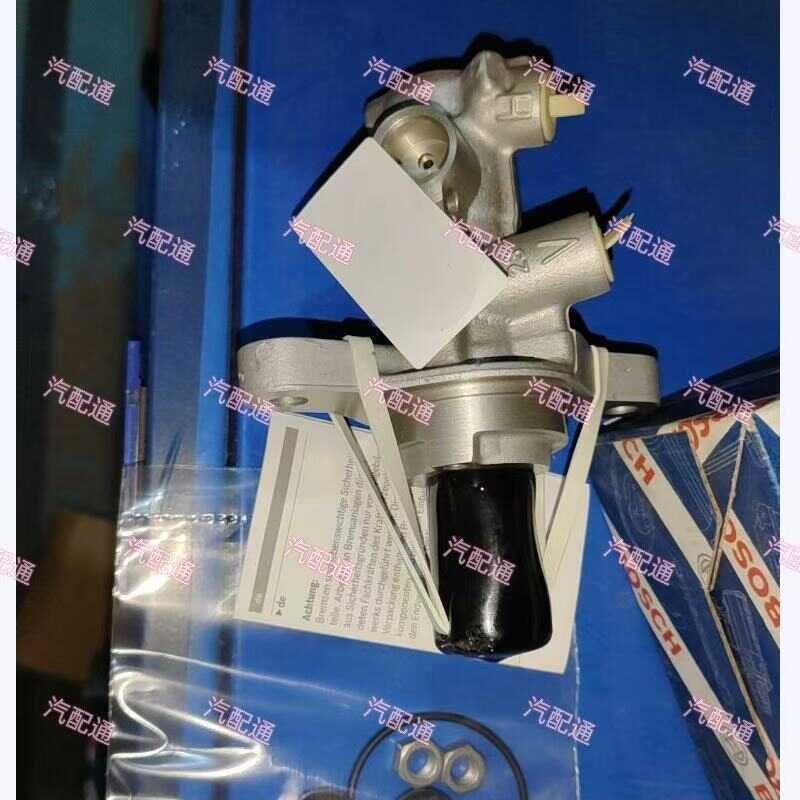 เหมาะสําหรับ BMW 1 Series 2 Series 3 Series 4 Series N13 1.6 T N20 2.0 T แม่ปั๊มเบรก แม่ปั๊มเบรก