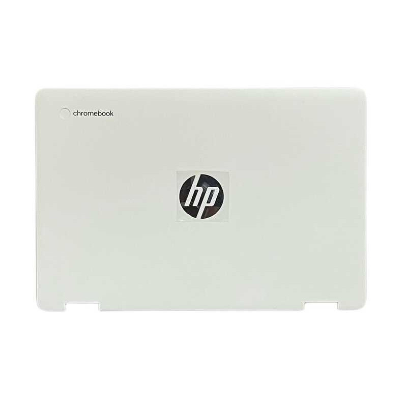 HP/HP Chromebook x360 14b-ca0010nf TPN-Q228 Shell ABCD Shell