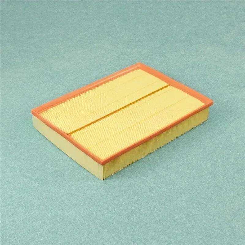 ▥ รถกรองอากาศ A0000903751 สําหรับ Mercedes Benz B906 B907 B910 SPRINTER 3-T 3,5-T 4-T 4,6-T 5-T