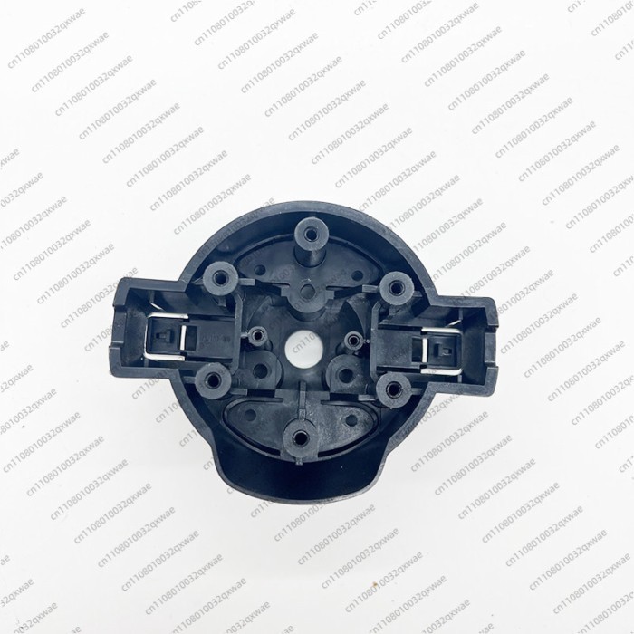 Suitable for Logitech G29 G27 Steering Wheel Connector Base Accessories Repair Link Base Paddle Bas