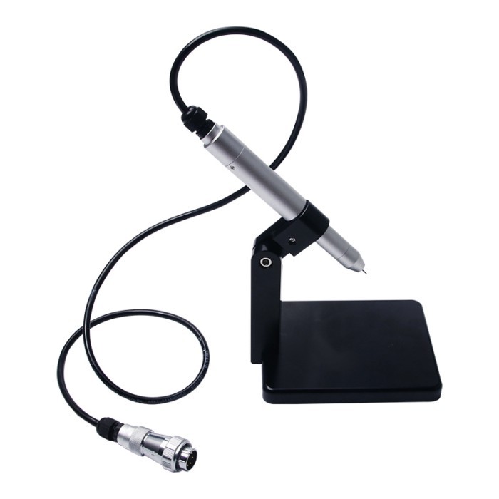 Automatic Spot Welder Pulse Argon Arc Welding Machine Jewelry Welder Spot Welder for Jewelry Weldin