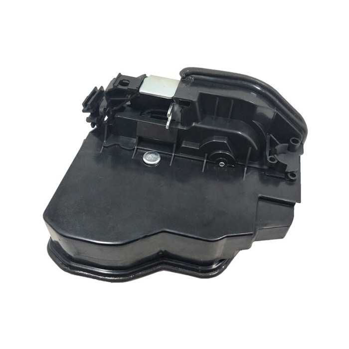 51217202146 Front Right Door Lock Actuator Latch For BMW X5 E70 X6 E71 E72 Z4 E85 E89 E86 X3 E83 F2