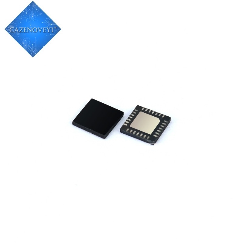 2 ชิ้น BQ25895RTWT BQ25895RTWR BQ25895 QFN-24 ในสต็อก