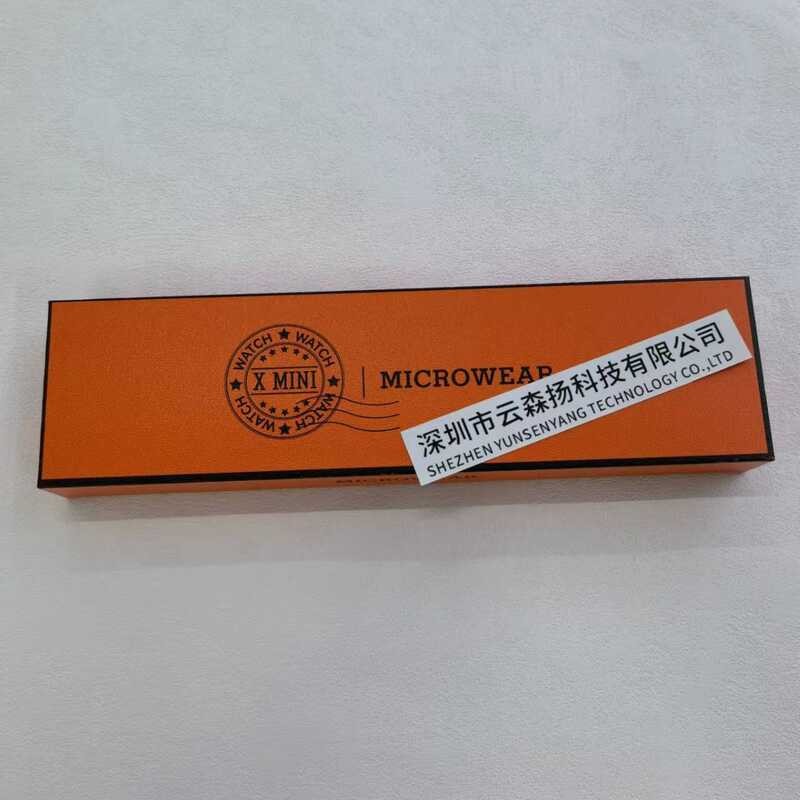 S10 สมาร์ทวอทช์ W11minipro W10mini โทรผ่านบลูทูธเครื่องชาร์จไร้สายหน้าจอความละเอียดสูงพิเศษ