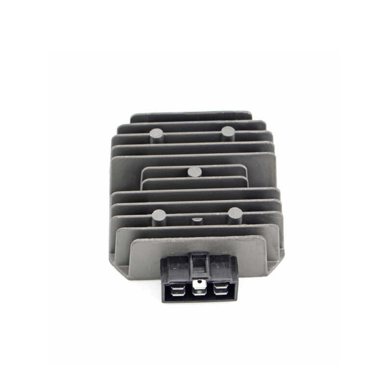 เหมาะสําหรับ Kawasaki BMW 250 ZXR250 ZZR400 ZRX400 ZXR400 Western Style 400 Rectifier Silicon