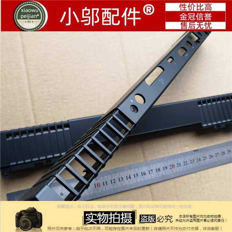 เหมาะสําหรับ Dell Dell Alien 13 R2 R3 R4 M13X Air Outlet Cooling Baffle Shell 0P6584