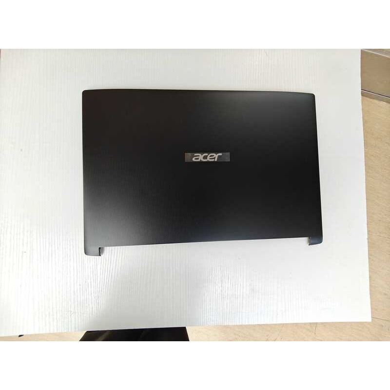 เหมาะสําหรับ Acer Acer 5 A517-51 A517-51G A517-51P A Shell B Shell C Shell D Shell