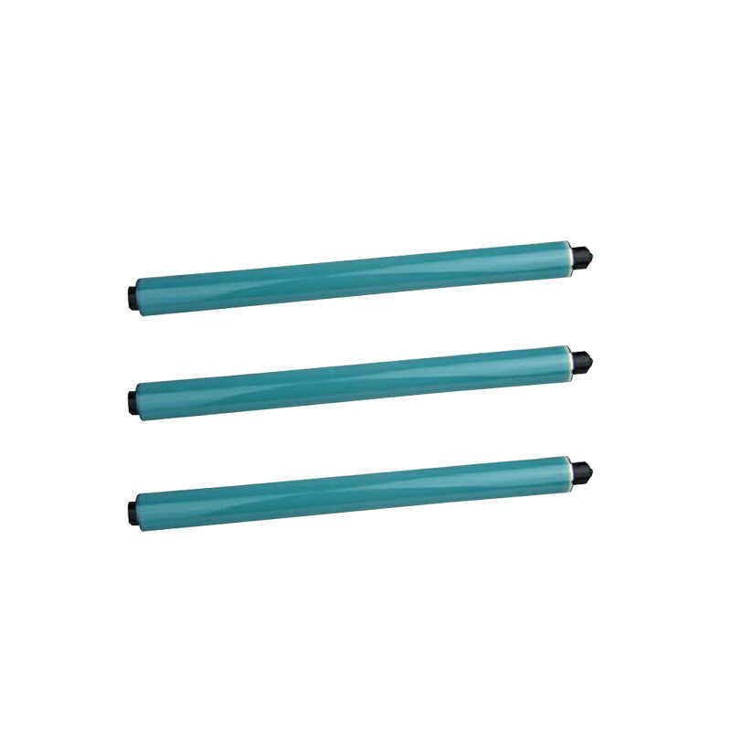 ถาวร HP M476dw 476nw 312A 380A 381A 381A 3883A ซีลีเนียมกลองกลอง Core