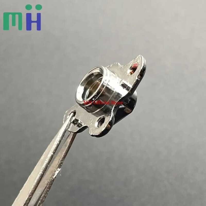 ▥ A7 A7m4ใหม่ฐานขาตั้งกล้องสามขา IV ด้านล่างสำหรับ Sony Ilce-7M4 Ilce7m4 7M4 A7iv 7Miv ชิ้นส่วน