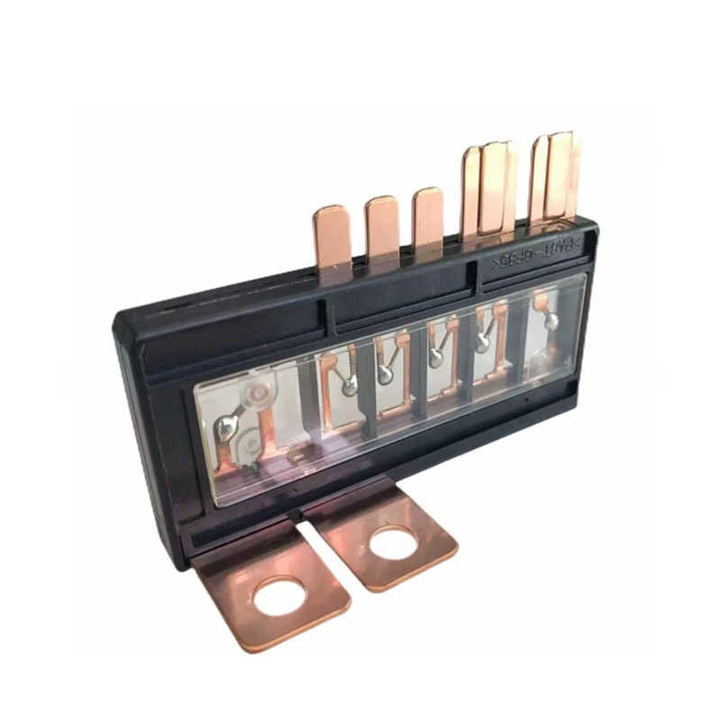 38231-TR0-A01 เหมาะสําหรับ 2012-2015 Civic Fuse Integrated Box Integrated Fuse