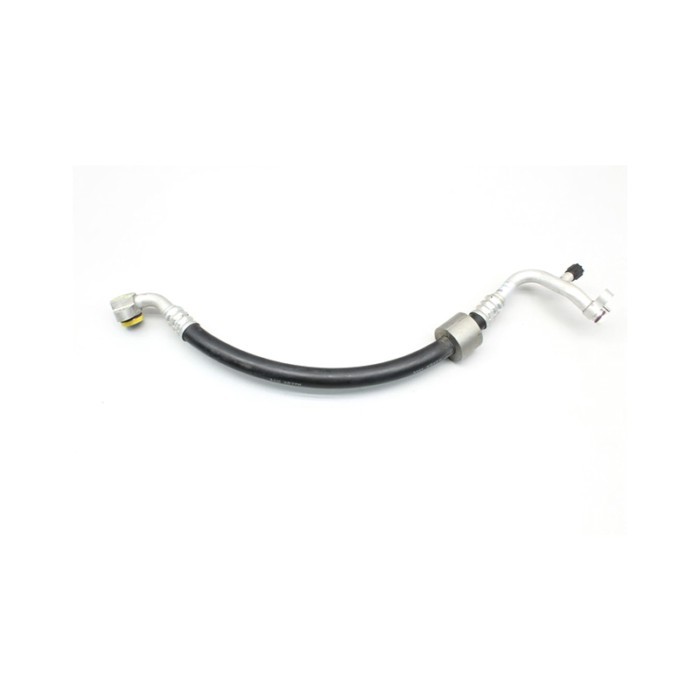 A/C Refrigerant Suction Hose 64539217375 For BMW 228i 320i 320i xDrive 328i 328i GT xDrive & more