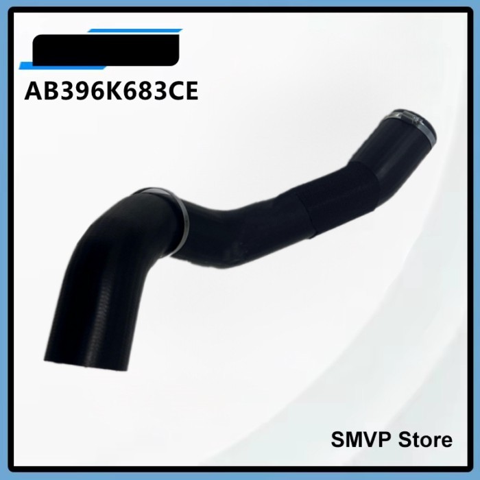 AB396K683CE AB396K683CD for Ford Ranger 2.2 TDCI 2012-2021 Intercooler Turbo Charger Air Intake Hos