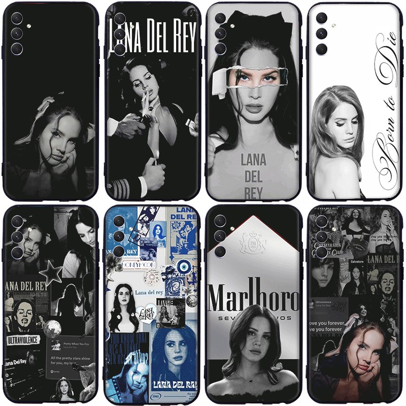 Samsung J730 J7 Pro S6 S7 Edge S8 S9 S10 Plus TPU ความเข้ากันได้นุ่มเคสโทรศัพท์เคสป้องกัน A8 นักร้อง