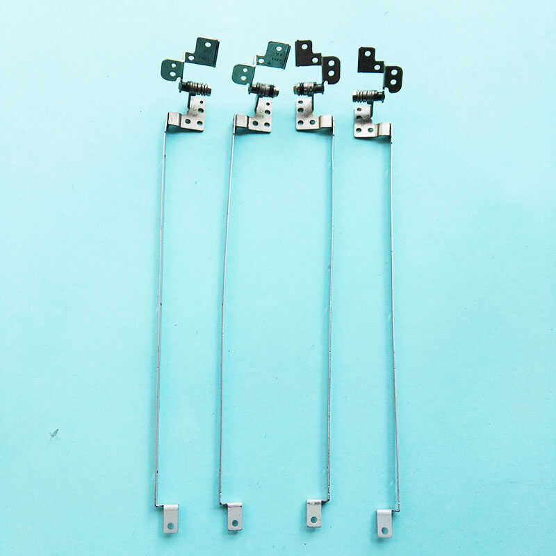 Original Shenzhou K480N K480P K480A A480N A480P หน้าจอวงเล็บหน้าจอเพลาบานพับ wangh2