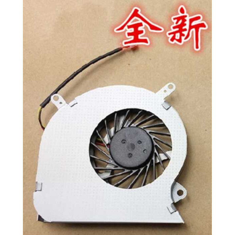 เหมาะสําหรับ HIPAA HIPAA V5ex-R2 V5s-R2 V7s-R2 V7x พัดลมระบายความร้อนโน๊ตบุ๊ค