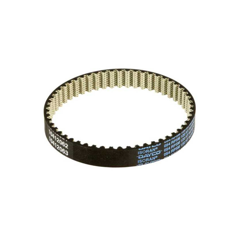 เหมาะสําหรับ Audi A4LA5Q5A6LC7 สายพานปั๊มน้ําระบายความร้อน EA888 เครื่องยนต์