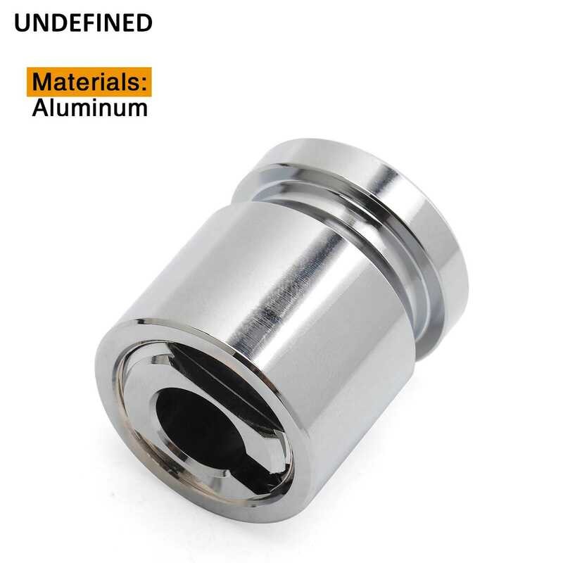 ▥ Chrome SM Choke KNOB Harley Sportster XL Big TWIN Softail Dyna FXR Touring Electra Glide สําห