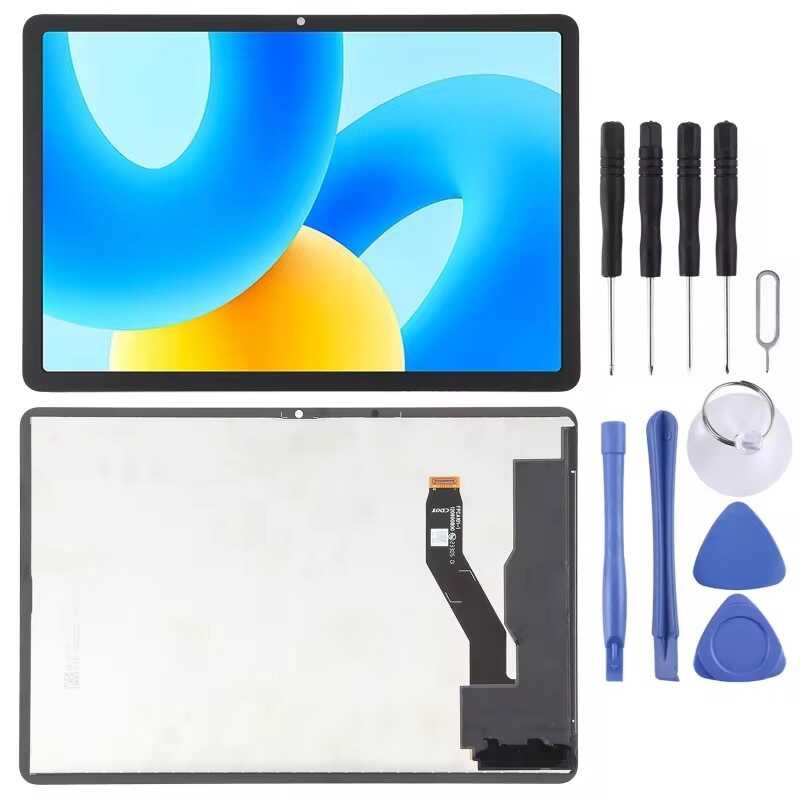 เหมาะสําหรับ Huawei Matepad 38 ซม.ชุดหน้าจอ BTK-W09/BTK-W10/BTK-WOO จอแสดงผล