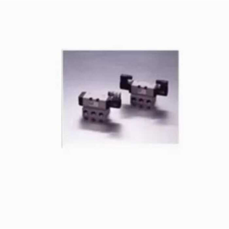 Vf7120-4D-04 Ysvm220-4E1-5Lz-02 R07-205-Rnmg M/50/Lsu/2V T1000c1800 Jsv-520-B02-S Ac220v