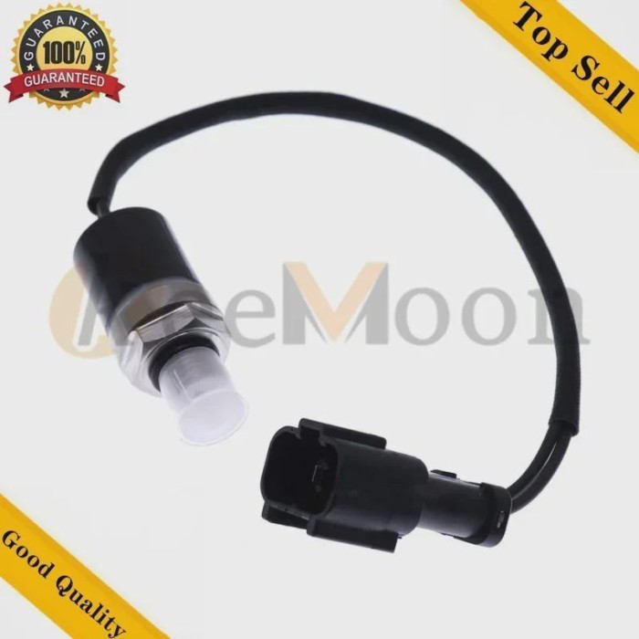421-43-32912 4214332912 New Wheel Loader Parts Pressure Switch For Komatsu WA200-6 WA320-6 WA380-6