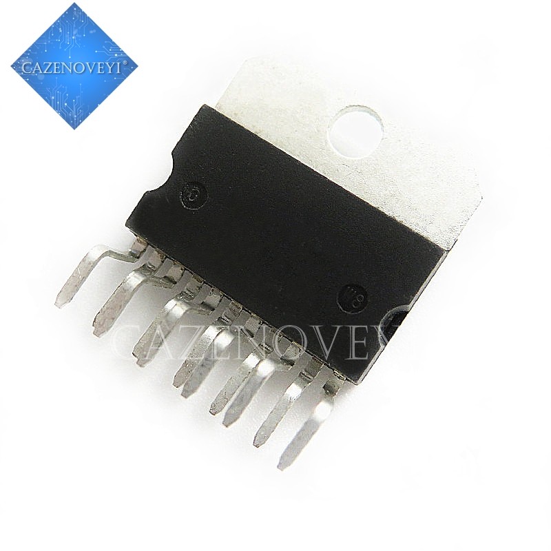 1 ชิ้น CD7377CZ YD7377 ZIP-15 IC