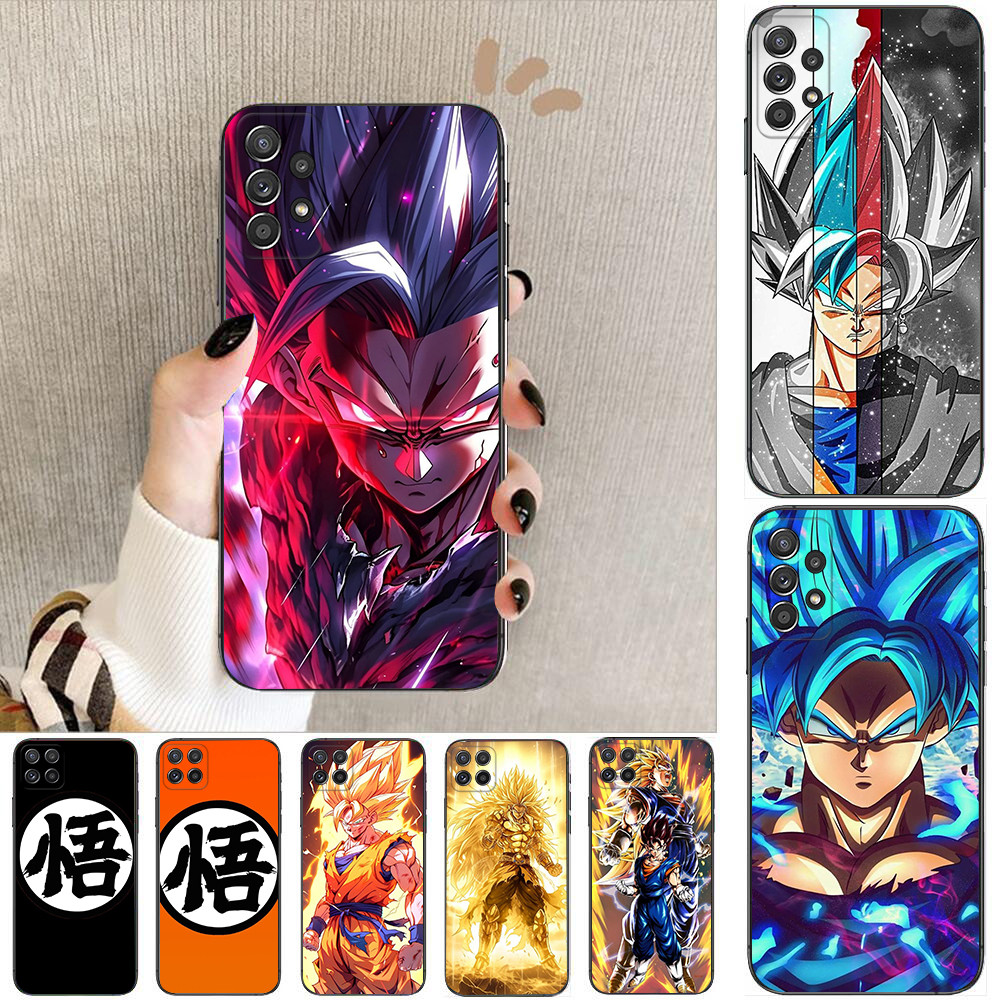 Vivo Y15S Y15A T14 Y10 4g V23 Y75 T1 5g Y95 Y93 Y91 C Y81 Y81s Y71 V5 V5s Y67 Y69 Z14 ยาว Zhuchao นุ