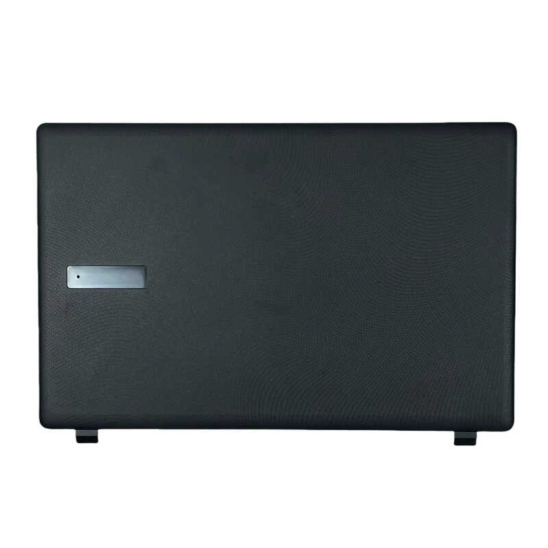 Acer/Acer ES1-511 ES1-520 ES1-521 ES1-522 Shell A Shell C Shell