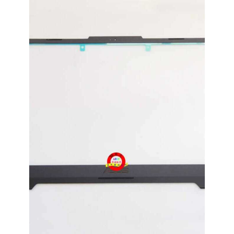 เหมาะสําหรับ Asus Flight Fortress 10P Day Selection 4/3PLUS FX707 FA707Z Shell A Shell C Shell D She