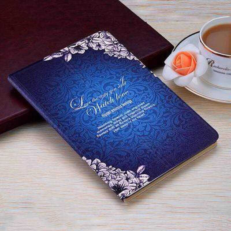 เหมาะสําหรับ iPad เคสป้องกัน MD786/789/785/790/791/792CH/A793 แท็บเล็ต ZP กรณี