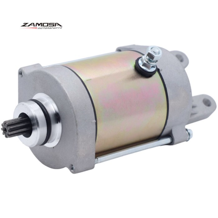 Starter Motor for KYMCO People S 250 Xciting R250i 250i 300i Bet & Win EGO Scommetti e vinci Grand