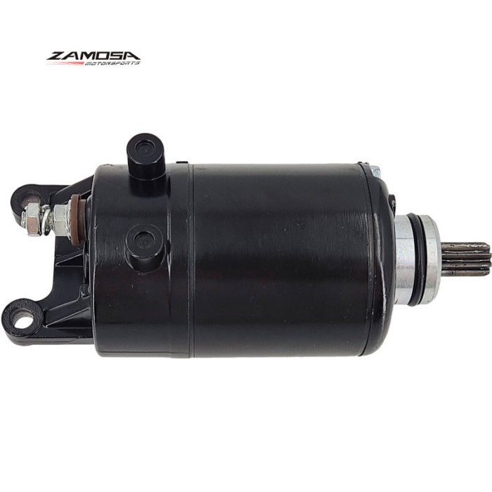 Duke390 RC250 RC 250 390 RC390 Motorcycle Starter Motor for KTM RC250 RC390 DUKE 390 ABS ADVENTURE