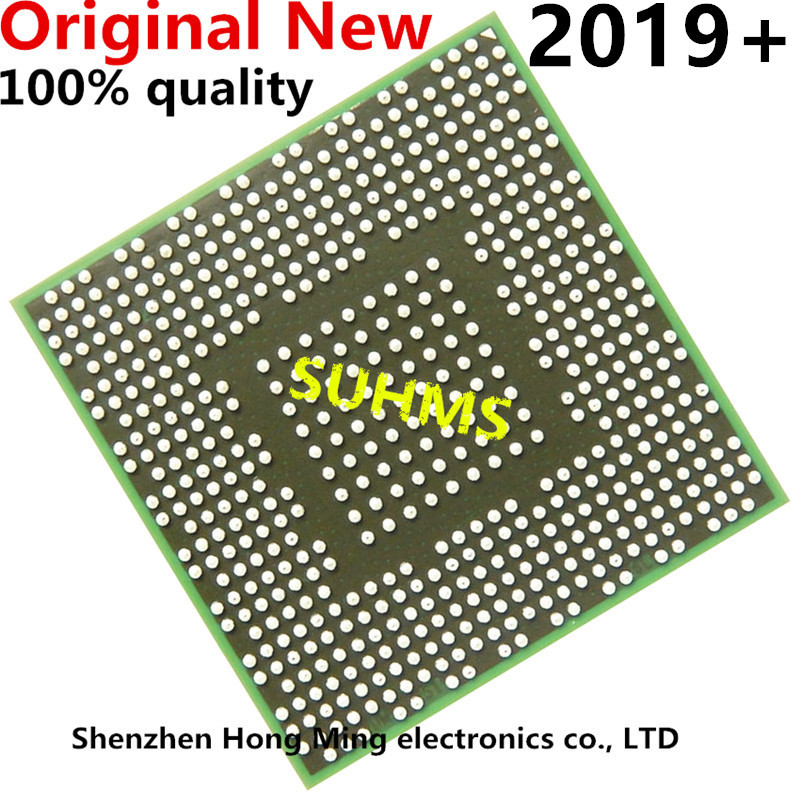 DC:2019+ 100% ใหม่ N14P-GV2-S-A1 N14P GV2 S A1 BGA IC ชิปเซ็ต