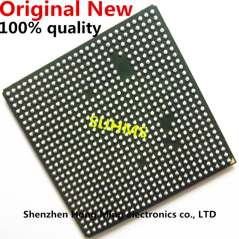 ใหม่ 100% LGE107DC-RP-T8 LGE107DC RP T8 BGA IC ชิปเซ็ต