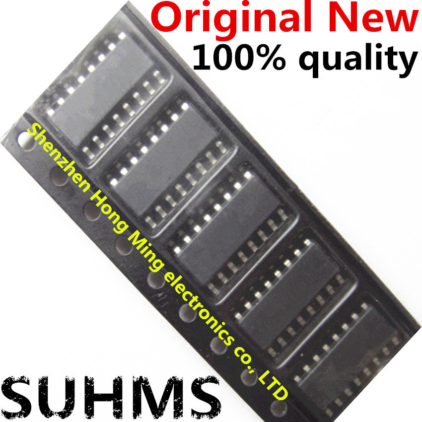 (5ชิ้น) 100% ใหม่ SSC9502S SSC9502 SOP-18 IC ชิปเซ็ต