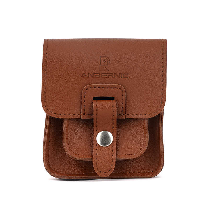 R RG 34XXSP Kaiyuan มือถือเฉพาะแพคเกจ Flip เกมคอนโซล RG34xxsp HD อาเขต anbernic