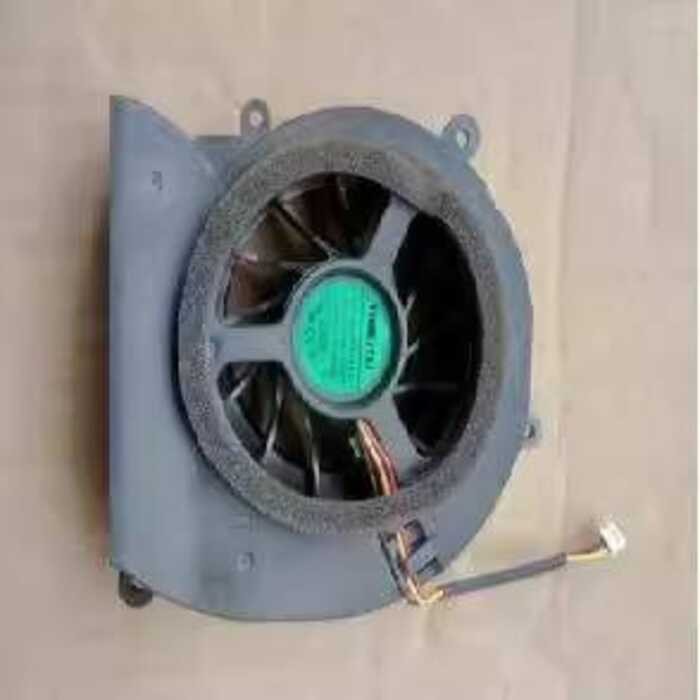 ยี่ห้อใหม่ Original AB7805HX-BB3 DC = 5V 0.40A (P370) 6-31-P375S-100 พัดลม wangc2