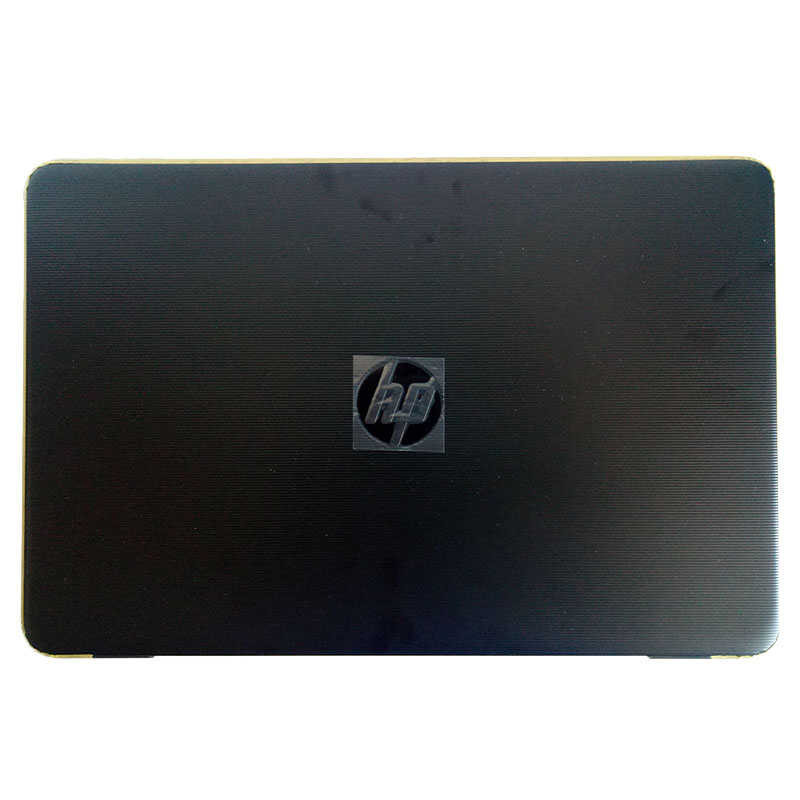 เหมาะสําหรับ HP 17-X 17-AY 17-BA 270 G5 856586-001 856591- 001 เชลล์ เอ เชลล์