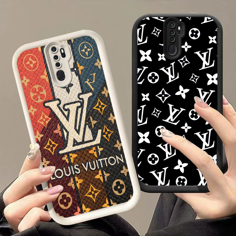 YZ-138 LVสวยมากปลอกสําหรับOPPO Reno A9 2Z A5 2F 8T F11 2020 Pro 5G